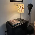 Apartmán Appia 101 Řím