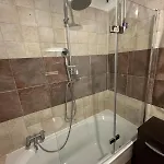 Appia 101 Apartmán *