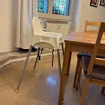 Appia 101 Apartmán